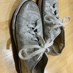 Converse one star sz.5